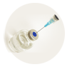 Injectable