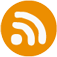 RSS