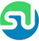 RSS